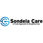 Sondela Care logo