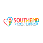 Southend Disability Services logo
