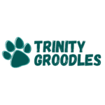 Trinity groodles logo